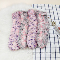 Hot Sale Women Chunky Lounge Socken